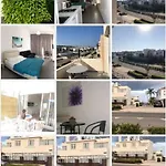 Sunny By Konnos * Paralimni