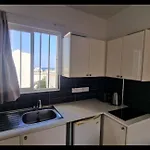 Apartment Sunny By Konnos Paralimni