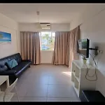 Sunny By Konnos * Paralimni