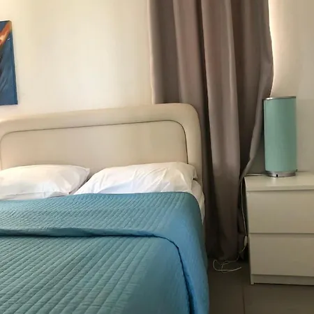 Sunny By Konnos Paralimni